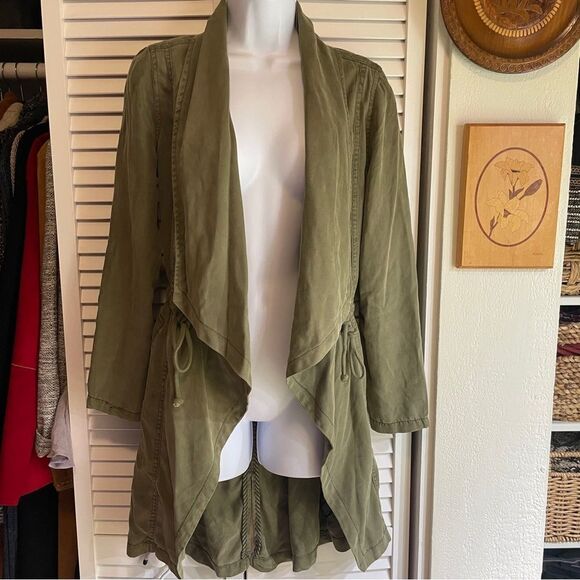 Max Jeans jacket - Picture 1 of 7